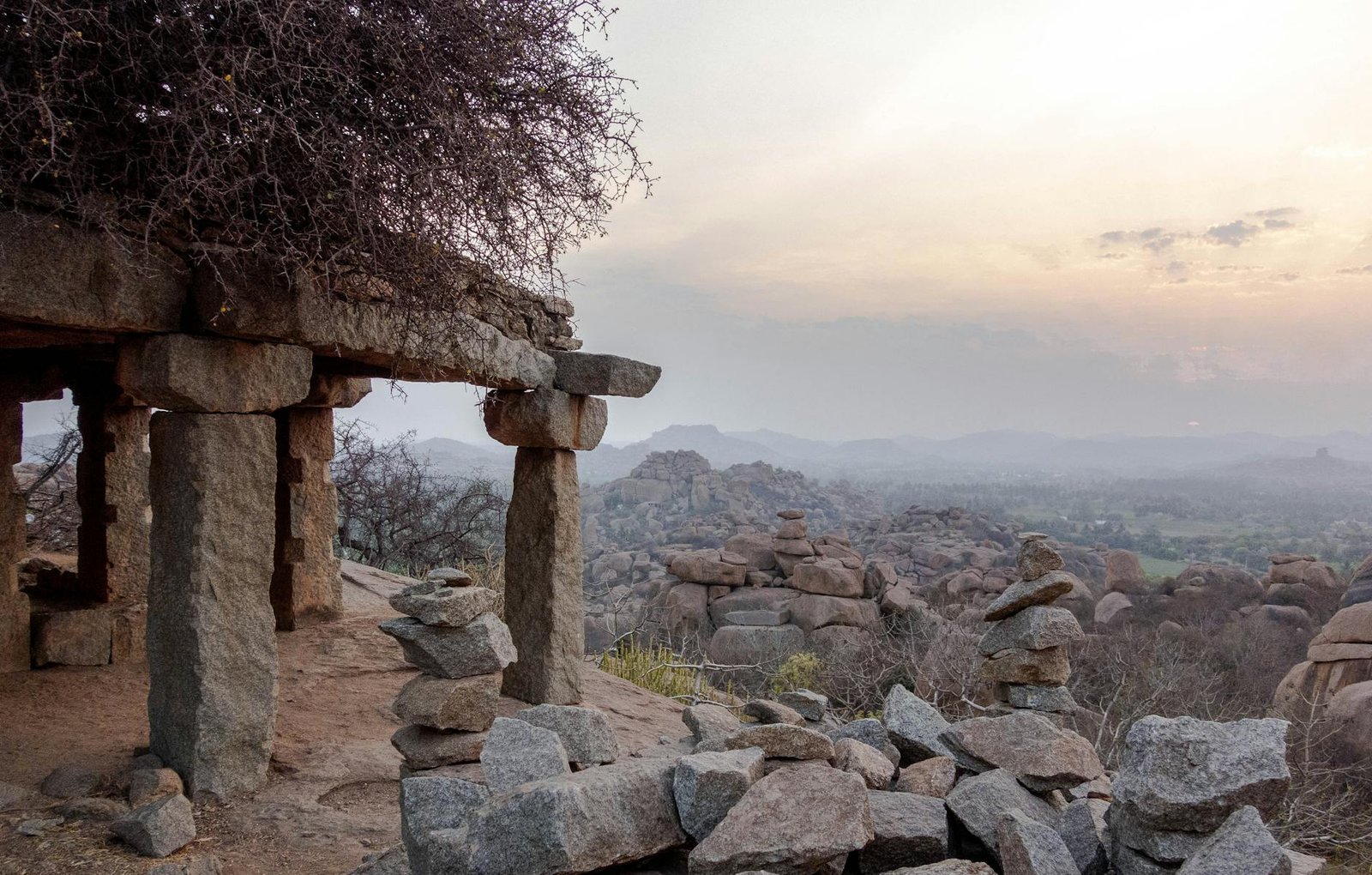 7-proven-study-techniques-for-online-learners